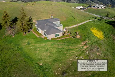 5167 Canada Rd, Gilroy, CA 95020 - Photo 19