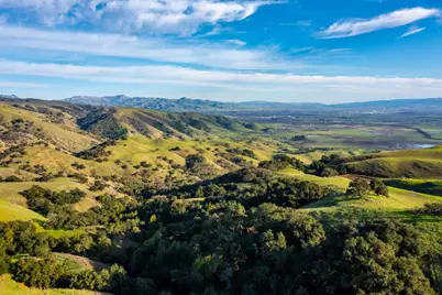 5167 Canada Rd, Gilroy, CA 95020 - Photo 5