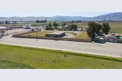 701 El Camino Real, Greenfield, CA 93927 - Photo 1