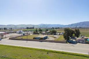 701 El Camino Real, Greenfield, CA 93927 - Photo 1