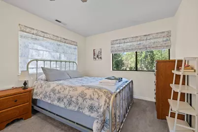 19935 Pine Mountain Dr, Groveland, CA 95321 - Photo 23