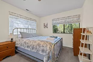 19935 Pine Mountain Dr, Groveland, CA 95321 - Photo 23