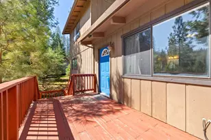 19935 Pine Mountain Dr, Groveland, CA 95321 - Photo 17