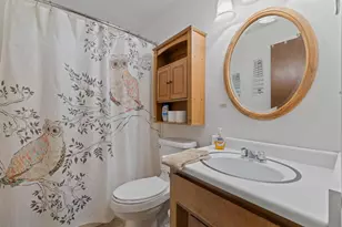 19935 Pine Mountain Dr, Groveland, CA 95321 - Photo 17