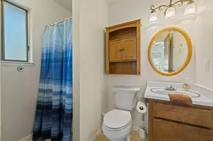 19935 Pine Mountain Dr, Groveland, CA 95321 - Photo 25