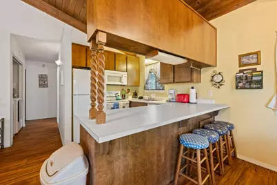 19935 Pine Mountain Dr, Groveland, CA 95321 - Photo 15