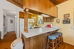 19935 Pine Mountain Dr, Groveland, CA 95321 - Photo 15