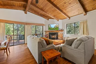 19935 Pine Mountain Dr, Groveland, CA 95321 - Photo 5