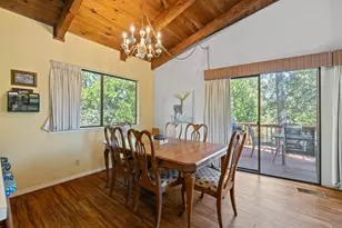 19935 Pine Mountain Dr, Groveland, CA 95321 - Photo 7