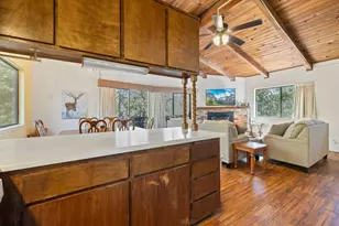 19935 Pine Mountain Dr, Groveland, CA 95321 - Photo 13