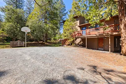 19935 Pine Mountain Dr, Groveland, CA 95321 - Photo 39