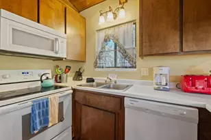 19935 Pine Mountain Dr, Groveland, CA 95321 - Photo 13