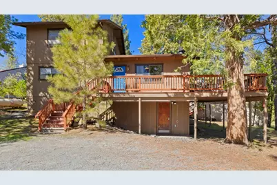 19935 Pine Mountain Dr, Groveland, CA 95321 - Photo 37