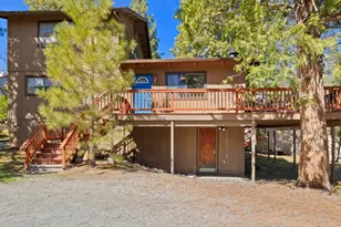 19935 Pine Mountain Dr, Groveland, CA 95321 - Photo 37