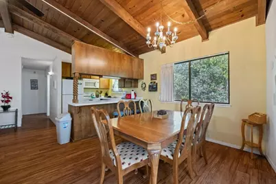 19935 Pine Mountain Dr, Groveland, CA 95321 - Photo 7