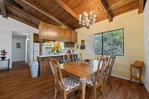 19935 Pine Mountain Dr, Groveland, CA 95321 - Photo 7