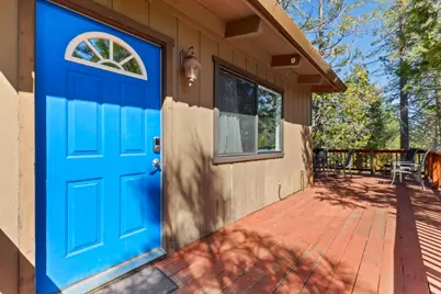 19935 Pine Mountain Dr, Groveland, CA 95321 - Photo 35