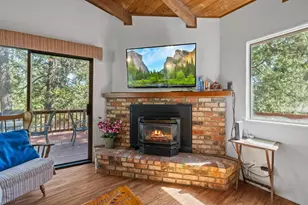 19935 Pine Mountain Dr, Groveland, CA 95321 - Photo 11