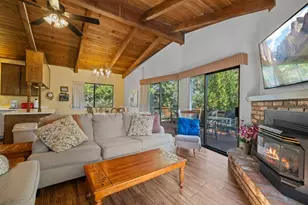 19935 Pine Mountain Dr, Groveland, CA 95321 - Photo 9