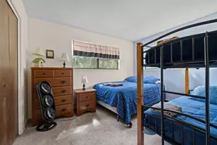 19935 Pine Mountain Dr, Groveland, CA 95321 - Photo 19