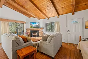 19935 Pine Mountain Dr, Groveland, CA 95321 - Photo 3
