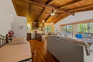 19935 Pine Mountain Dr, Groveland, CA 95321 - Photo 3