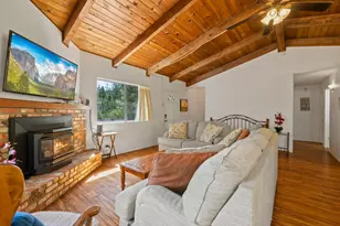 19935 Pine Mountain Dr, Groveland, CA 95321 - Photo 5