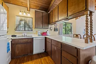 19935 Pine Mountain Dr, Groveland, CA 95321 - Photo 11