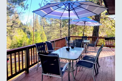 19935 Pine Mountain Dr, Groveland, CA 95321 - Photo 29