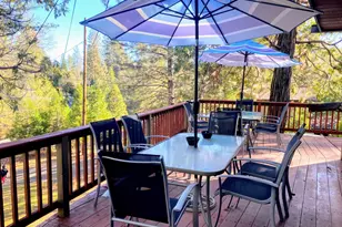 19935 Pine Mountain Dr, Groveland, CA 95321 - Photo 29