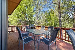 19935 Pine Mountain Dr, Groveland, CA 95321 - Photo 31