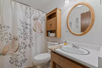 19935 Pine Mountain Dr, Groveland, CA 95321 - Photo 17