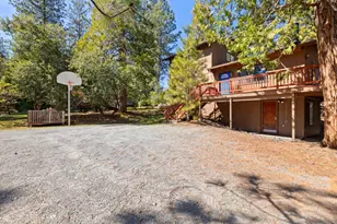19935 Pine Mountain Dr, Groveland, CA 95321 - Photo 19