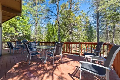 19935 Pine Mountain Dr, Groveland, CA 95321 - Photo 33