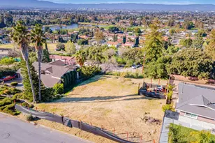 1073 Vista Del Mar, San Jose, CA 95132 - Photo 1