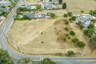 871 Green Valley Rd, Watsonville, CA 95076 - Photo 1