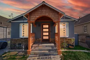 1344 99th Ave, Oakland, CA 94603 - Photo 1