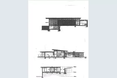 344 El Caminito Rd, Carmel Valley, CA 93924 - Photo 17