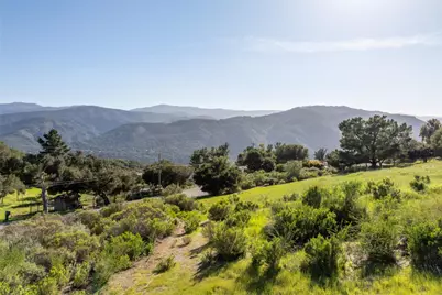 344 El Caminito Rd, Carmel Valley, CA 93924 - Photo 5
