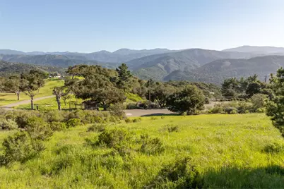344 El Caminito Rd, Carmel Valley, CA 93924 - Photo 9