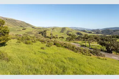 344 El Caminito Rd, Carmel Valley, CA 93924 - Photo 7