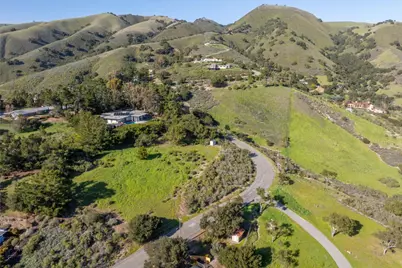 344 El Caminito Rd, Carmel Valley, CA 93924 - Photo 15