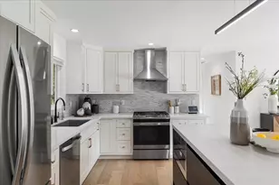 240 Garden Hill Dr, Los Gatos, CA 95032 - Photo 15