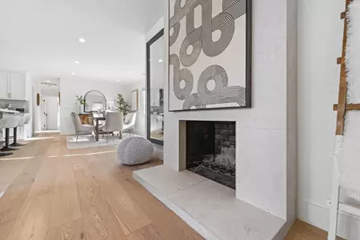 240 Garden Hill Dr, Los Gatos, CA 95032 - Photo 9