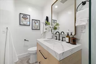 240 Garden Hill Dr, Los Gatos, CA 95032 - Photo 21