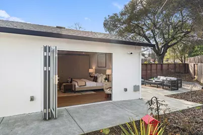 240 Garden Hill Dr, Los Gatos, CA 95032 - Photo 31