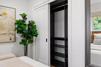 240 Garden Hill Dr, Los Gatos, CA 95032 - Photo 19