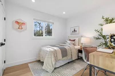 240 Garden Hill Dr, Los Gatos, CA 95032 - Photo 23