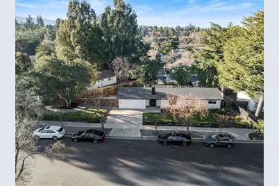 240 Garden Hill Dr, Los Gatos, CA 95032 - Photo 39