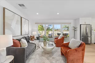 240 Garden Hill Dr, Los Gatos, CA 95032 - Photo 7